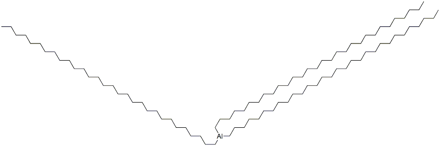 67905-39-9
