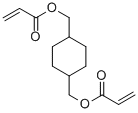 CAS No 67905-41-3  Molecular Structure
