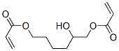 CAS No 67905-48-0  Molecular Structure