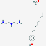 CAS No 67905-96-8  Molecular Structure
