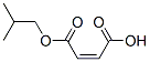 67906-92-7