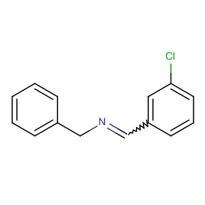 CAS No 67907-59-9  Molecular Structure