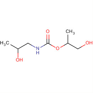 CAS No 67910-03-6  Molecular Structure
