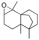 CAS No 67919-67-9  Molecular Structure