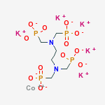 CAS No 67924-23-6  Molecular Structure
