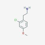 CAS No 67932-57-4  Molecular Structure