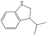 CAS No 67932-69-8  Molecular Structure