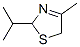 67936-13-4