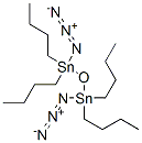 CAS No 67936-79-2  Molecular Structure