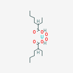 Cas Number: 67939-77-9  Molecular Structure