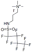 67939-95-1