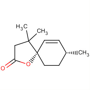 CAS No 679396-13-5  Molecular Structure