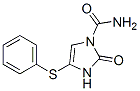 CAS No 6794-39-4  Molecular Structure