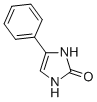 CAS No 6794-69-0  Molecular Structure
