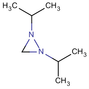 CAS No 6794-93-0  Molecular Structure
