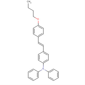 CAS No 679430-90-1  Molecular Structure