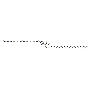 Cas Number: 679436-43-2  Molecular Structure