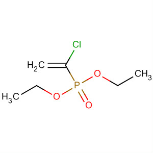 CAS No 6795-08-0  Molecular Structure