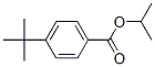 CAS No 67952-56-1  Molecular Structure