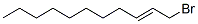 67952-61-8