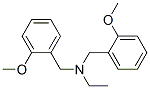 CAS No 67952-94-7  Molecular Structure