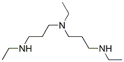 CAS No 67952-95-8  Molecular Structure