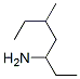 CAS No 67953-05-3  Molecular Structure