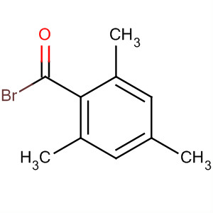 CAS No 67958-02-5  Molecular Structure