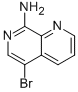 CAS No 67967-17-3 Molecular Structure