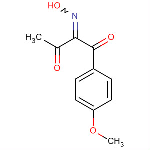 Cas Number: 6797-47-3  Molecular Structure