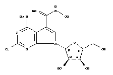 67971-24-8
