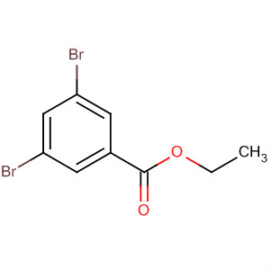 CAS No 67973-33-5  Molecular Structure