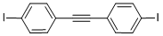 CAS No 67973-34-6  Molecular Structure