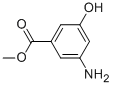 CAS No 67973-80-2  Molecular Structure