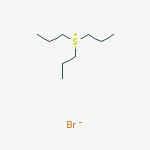 CAS No 67979-55-9  Molecular Structure