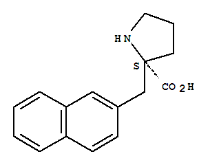 CAS No 679796-43-1  Molecular Structure