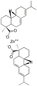 CAS No 6798-76-1  Molecular Structure