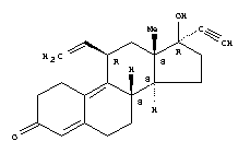 67983-50-0