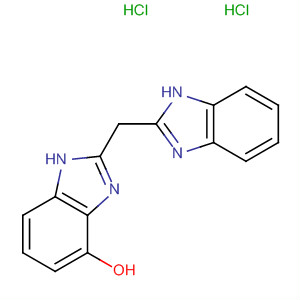CAS No 679837-43-5  Molecular Structure