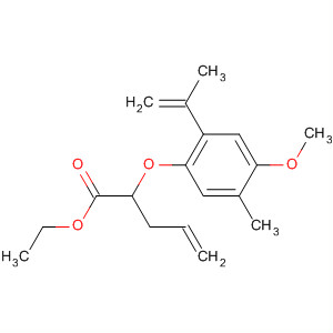 CAS No 679837-94-6  Molecular Structure