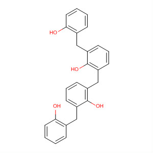 CAS No 67988-30-1  Molecular Structure