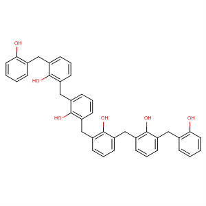 CAS No 67988-32-3  Molecular Structure