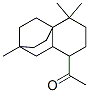 CAS No 67989-98-4  Molecular Structure