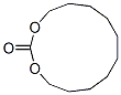 67990-00-5