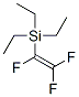 Cas Number: 680-76-2  Molecular Structure