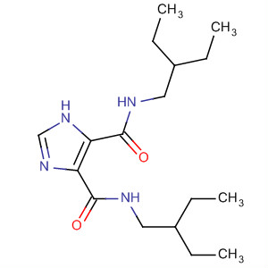 Cas Number: 6800-26-6  Molecular Structure