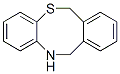 CAS No 6800-63-1  Molecular Structure