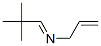 CAS No 68003-54-3  Molecular Structure