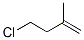 68012-28-2