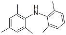 CAS No 68014-58-4  Molecular Structure